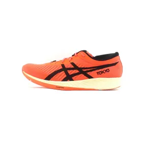 ASICS TOKYO
