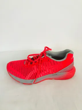 ASICS Women’s DynaFlyte 3 Running Trainers | 39 UK6 | Pink