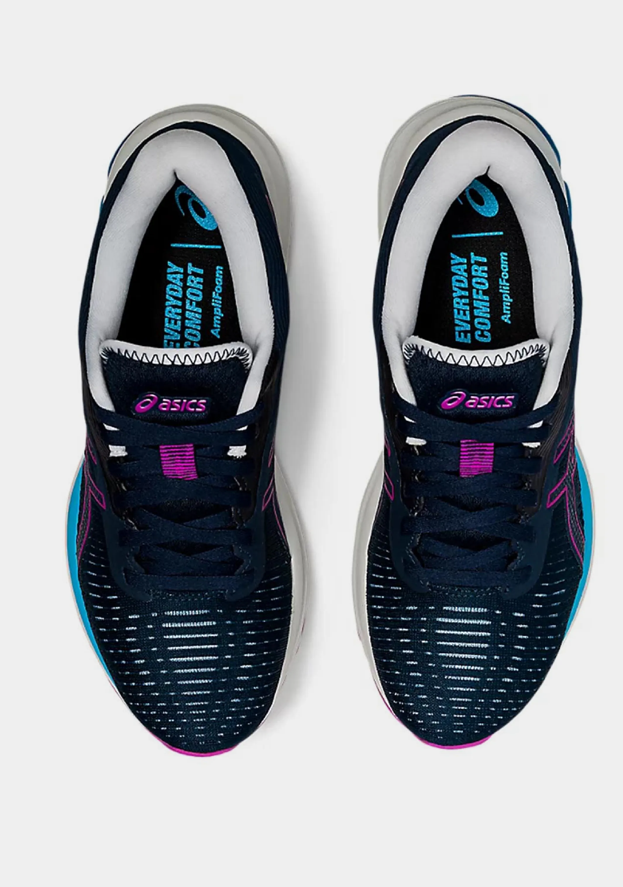 Asics Women’s Gel Pulse 12