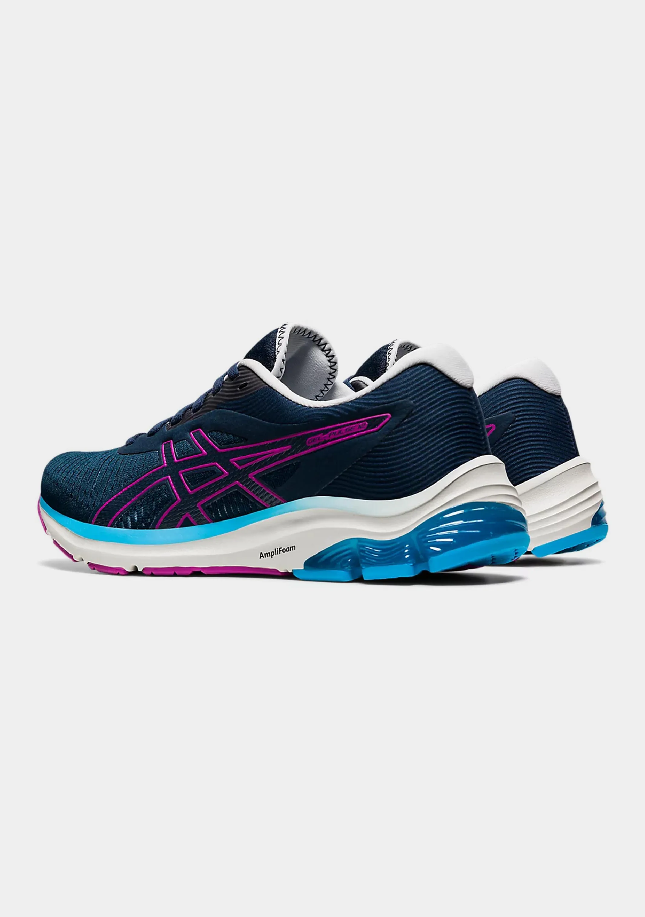 Asics Women’s Gel Pulse 12