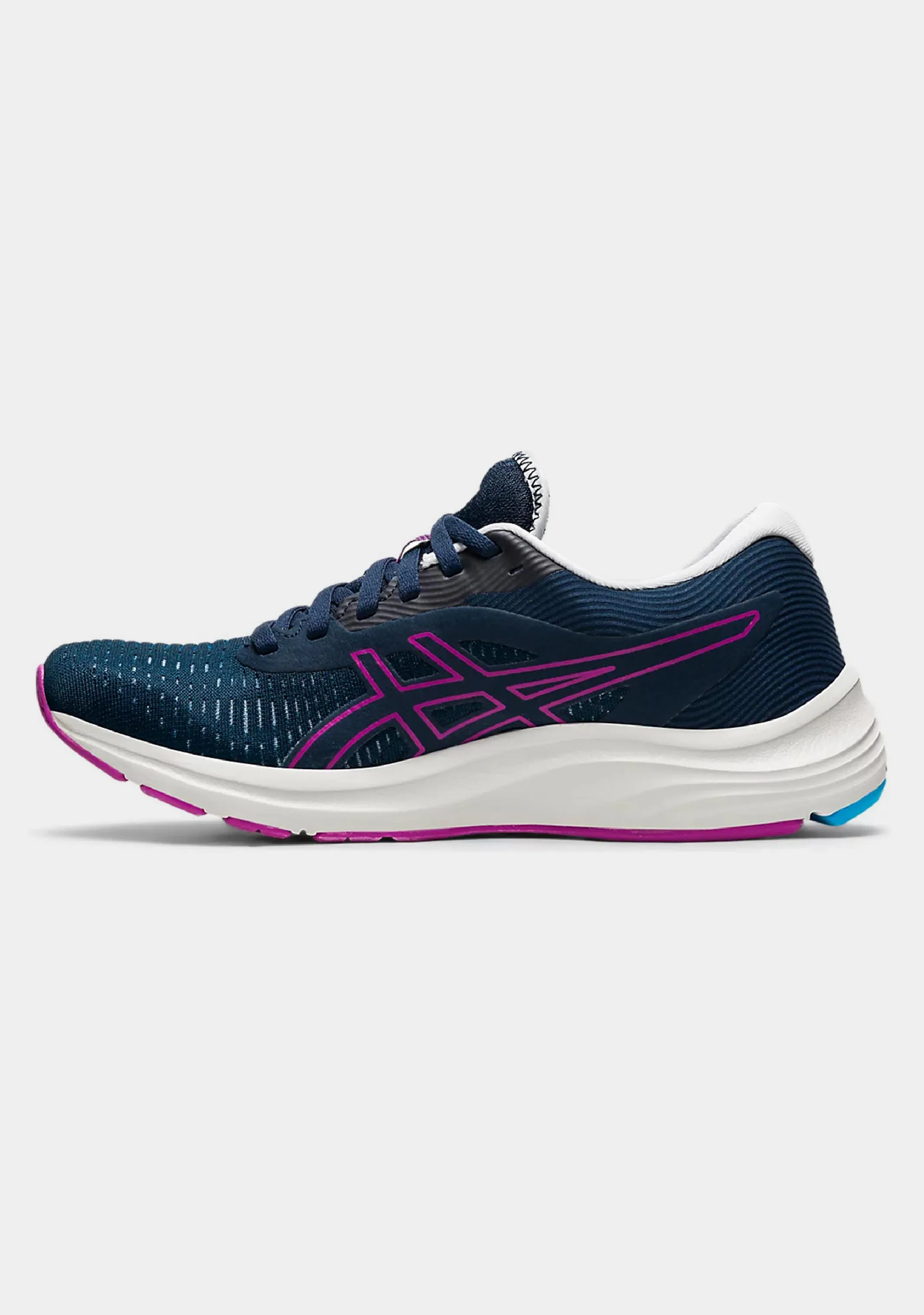 Asics Women’s Gel Pulse 12