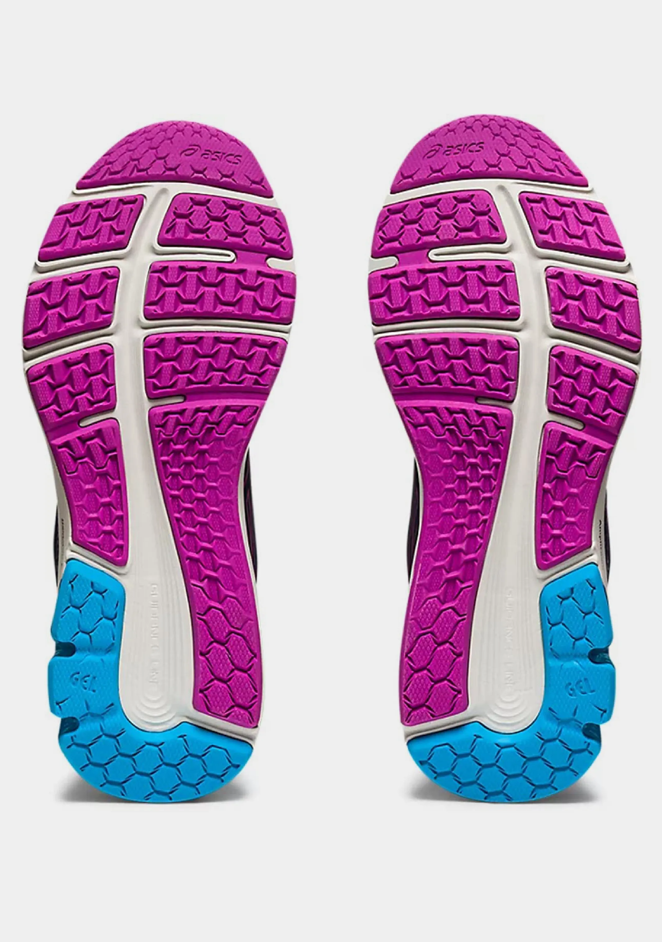 Asics Women’s Gel Pulse 12