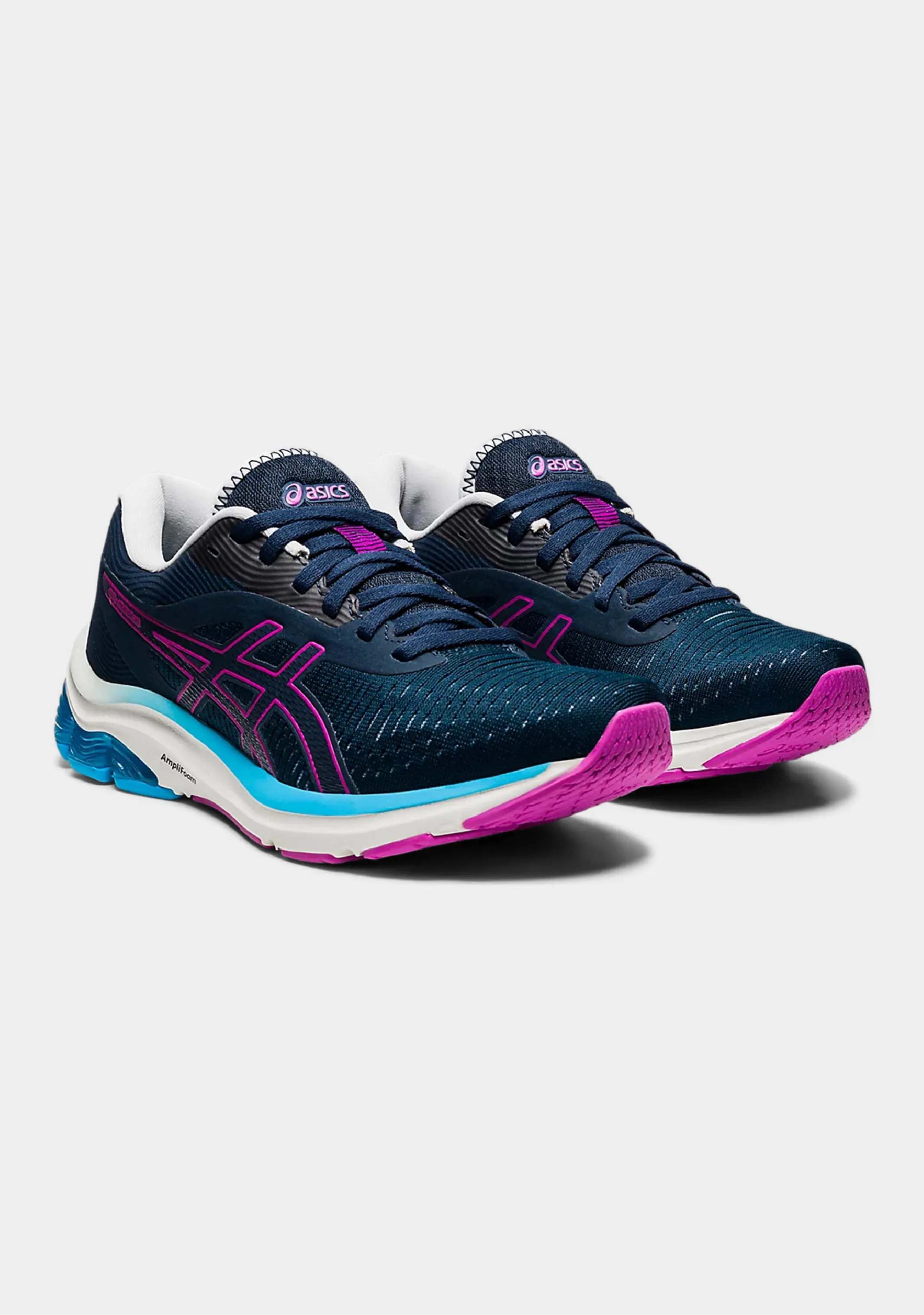 Asics Women’s Gel Pulse 12