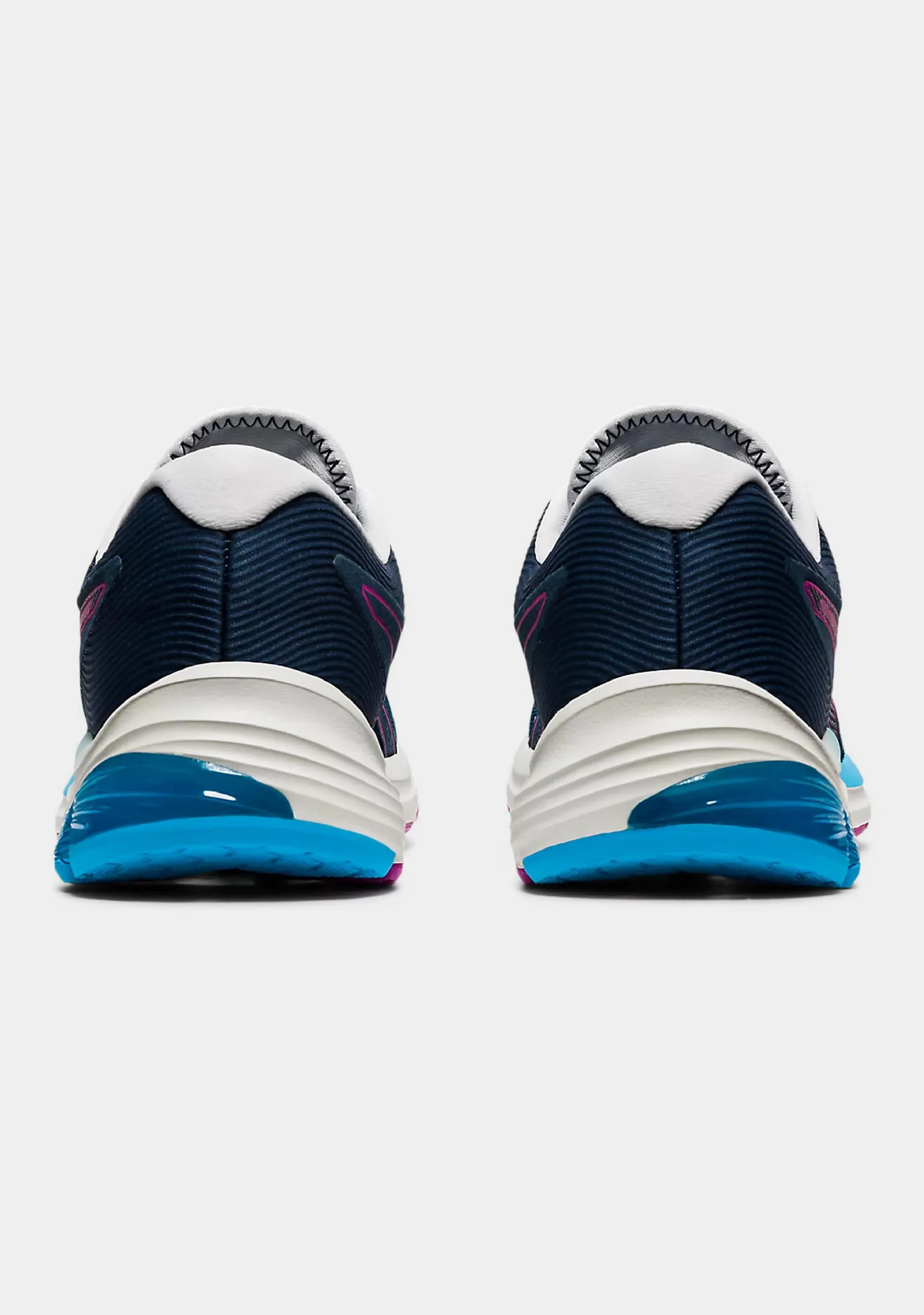 Asics Women’s Gel Pulse 12