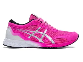 Asics Womens Tartheredge <BR> 1012A463 700