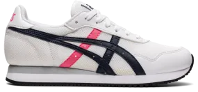 ASICS Womens Tiger Runner Sportstyle Shoe