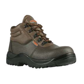 Askari Mid