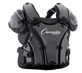ASKCACP Champion Armor Chest Protector