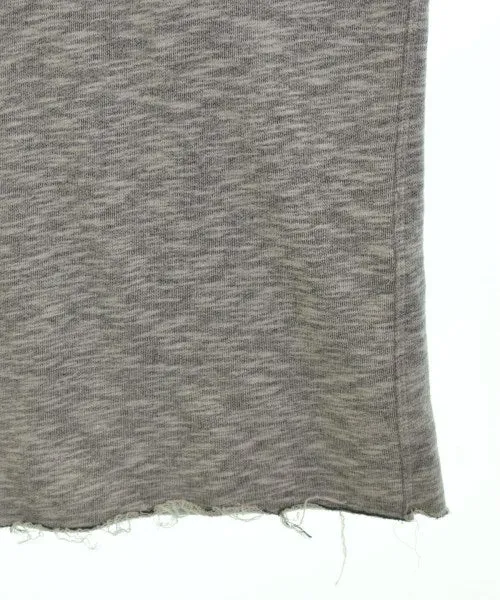 ASKYURSELF Tee Shirts/Tops