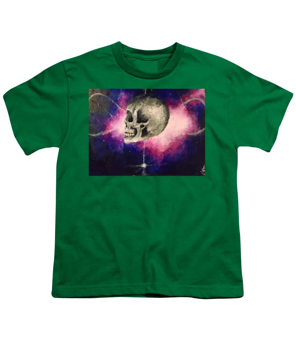 Astral Projections  - Youth T-Shirt