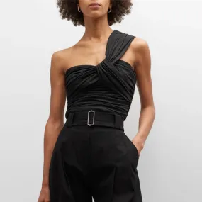Sleeveless Vests
