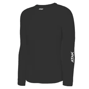 Compression Tops