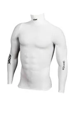 Atak Compression Top