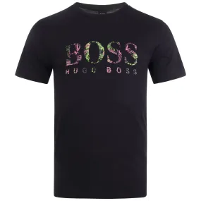 Athleisure Tee 3 T-Shirt