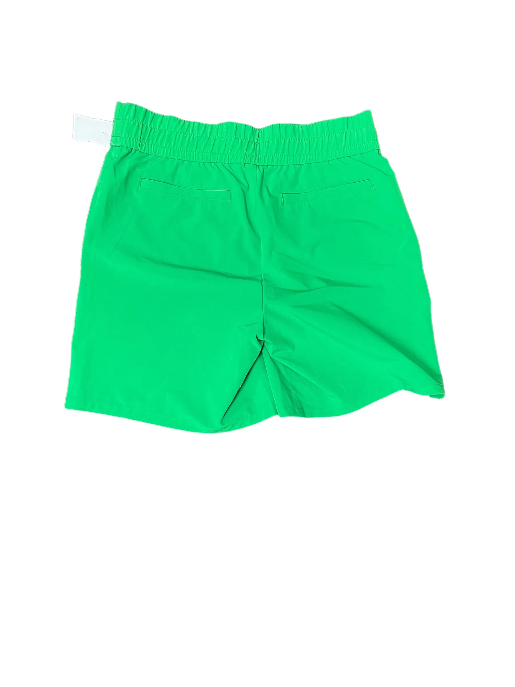 Athletic Shorts By Chicos  Size: 6
