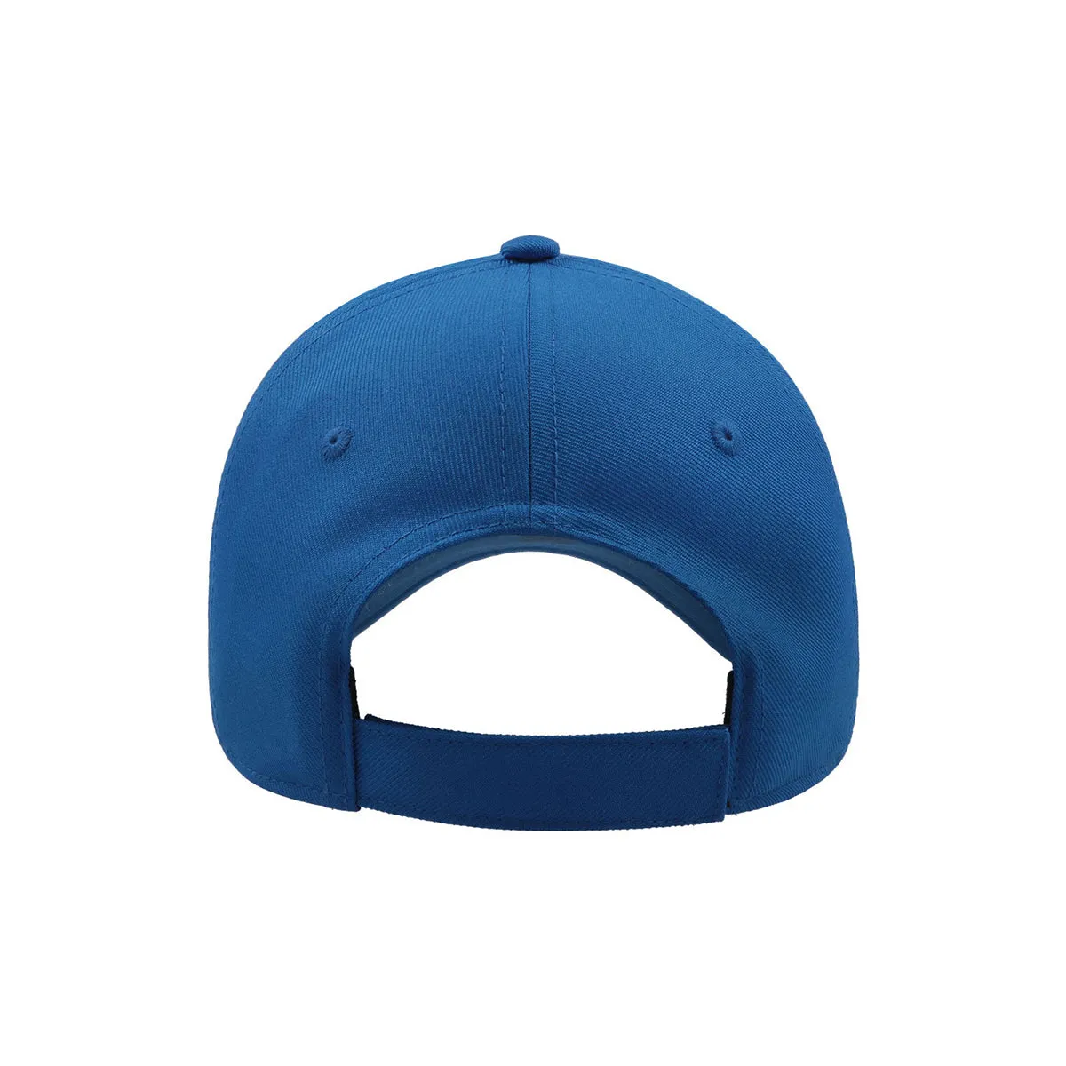 Atlantis Headwear RECC - Sustainable Recycled Cap