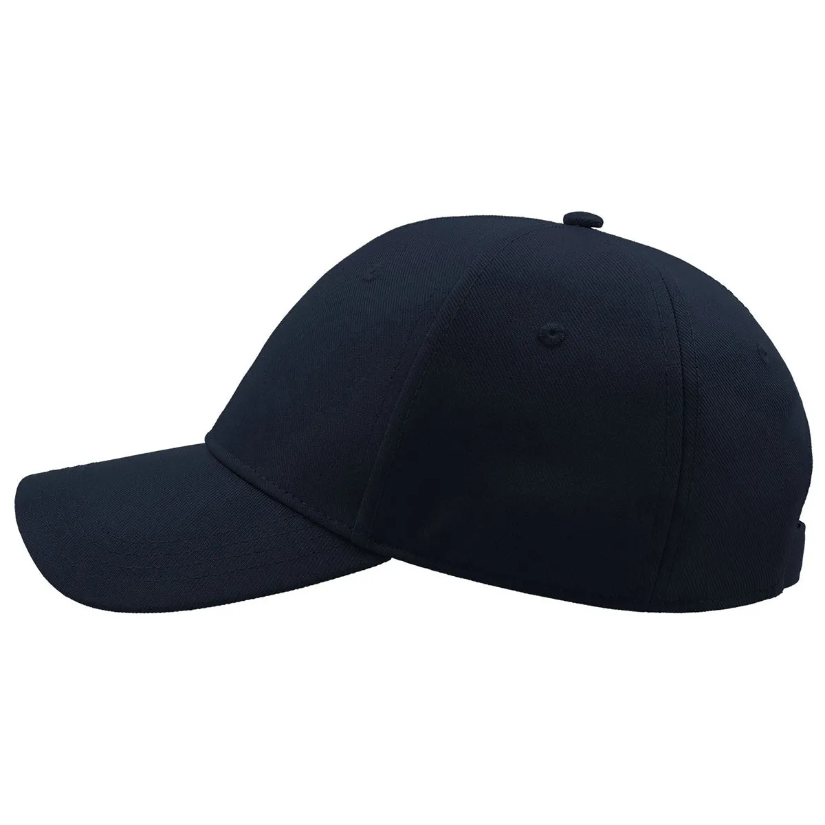 Atlantis Headwear RECC - Sustainable Recycled Cap