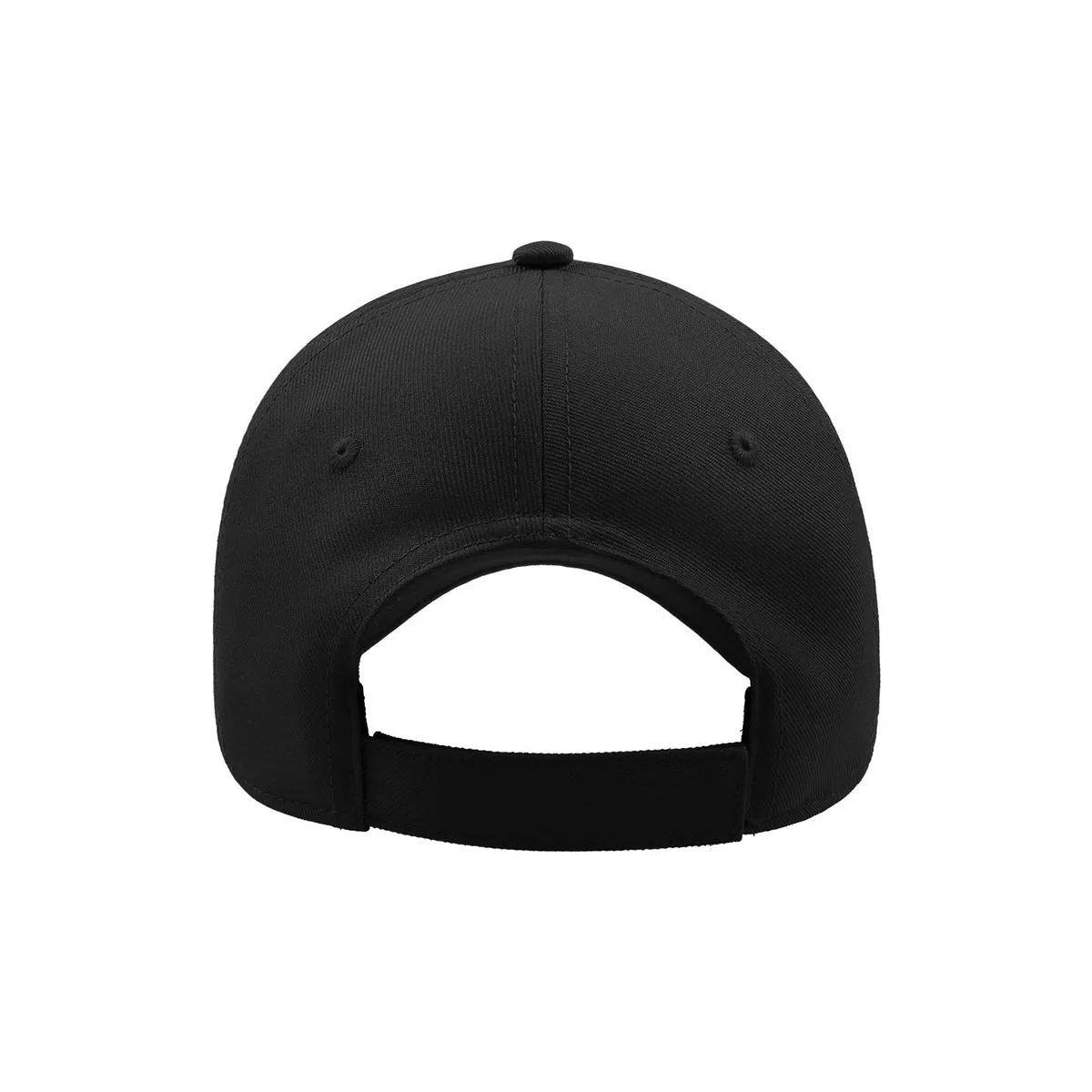 Atlantis Headwear RECC - Sustainable Recycled Cap
