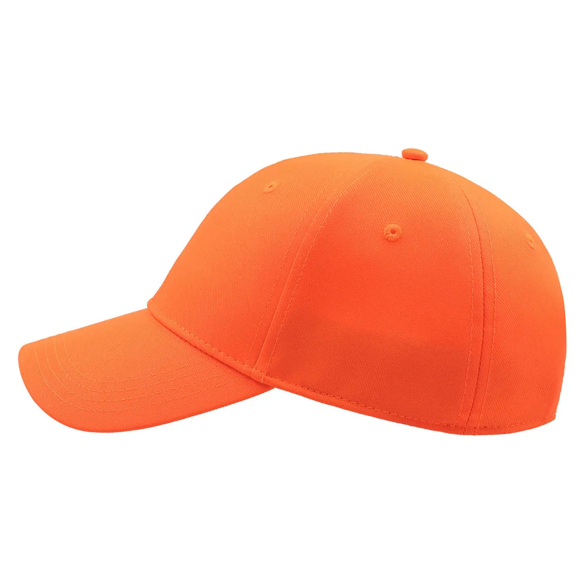Atlantis Headwear RECC - Sustainable Recycled Cap