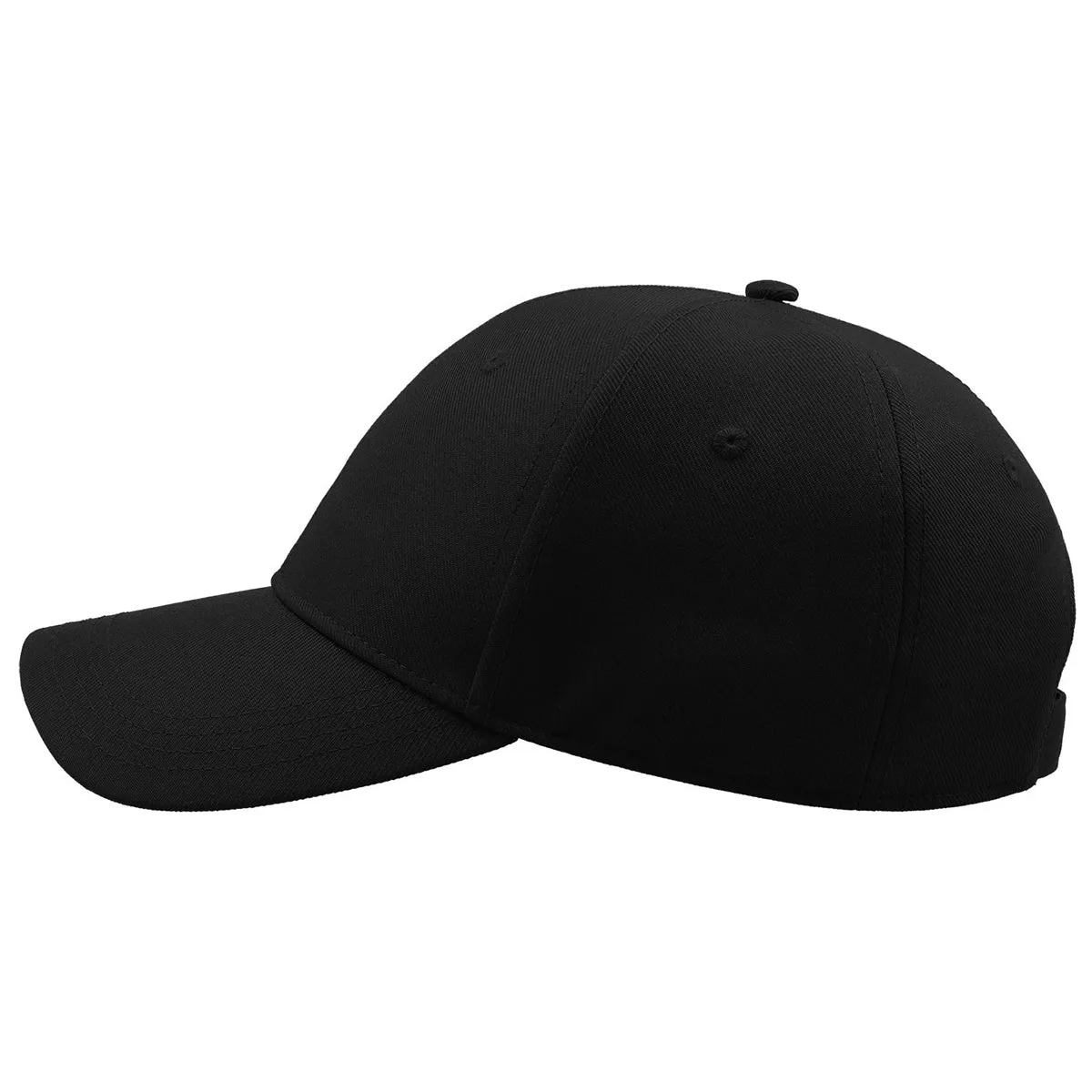 Atlantis Headwear RECC - Sustainable Recycled Cap