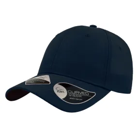 Atlantis Headwear RECC - Sustainable Recycled Cap