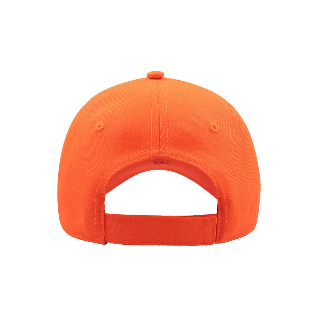 Atlantis Headwear RECC - Sustainable Recycled Cap