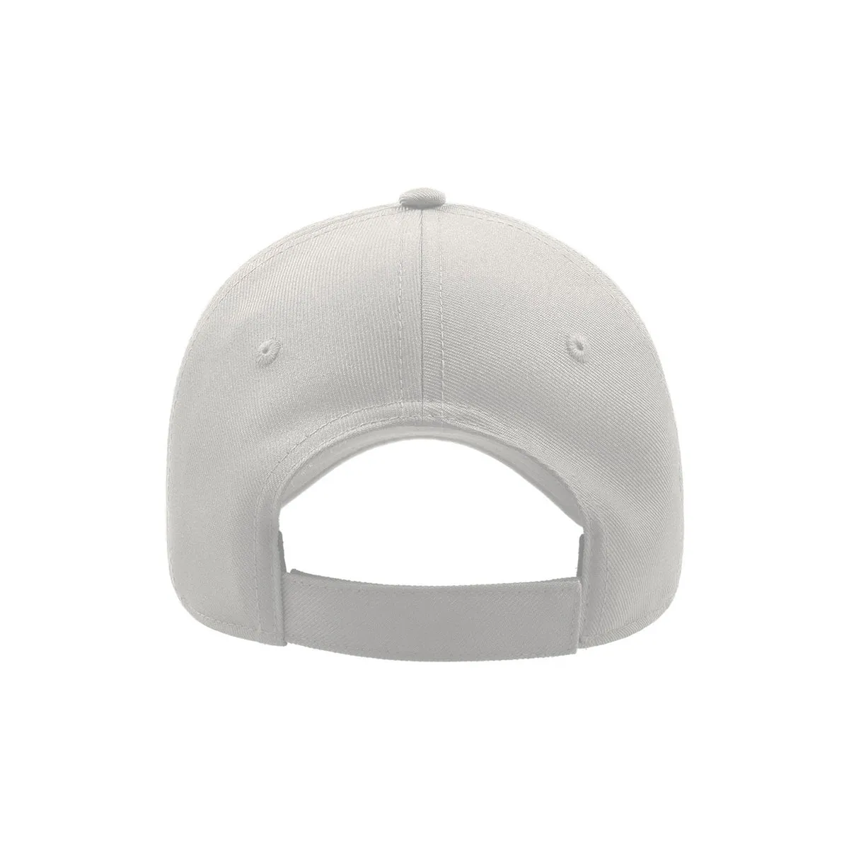 Atlantis Headwear RECC - Sustainable Recycled Cap