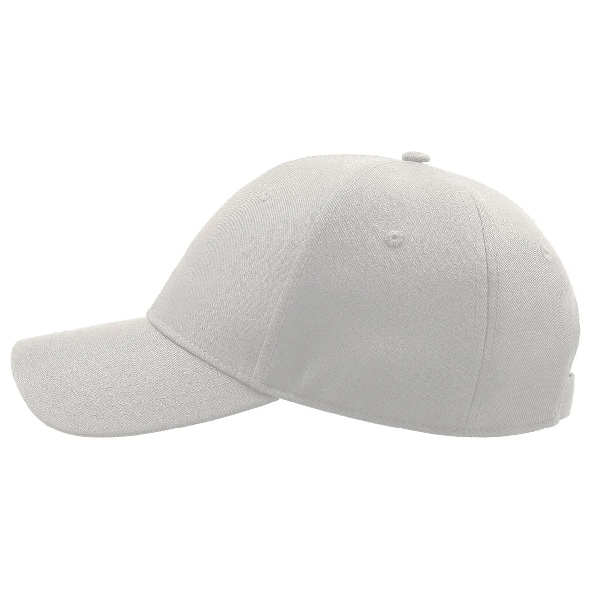 Atlantis Headwear RECC - Sustainable Recycled Cap