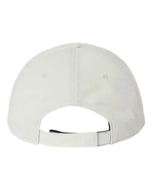Atlantis Headwear Sustainable Honeycomb Cap SKYE