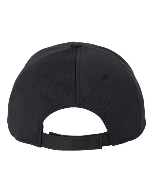 Atlantis Headwear Sustainable Honeycomb Cap SKYE