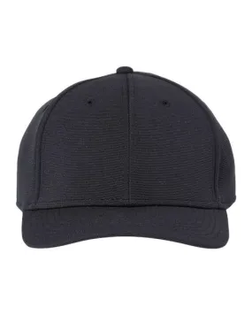 Atlantis Headwear Sustainable Performance Cap SAND