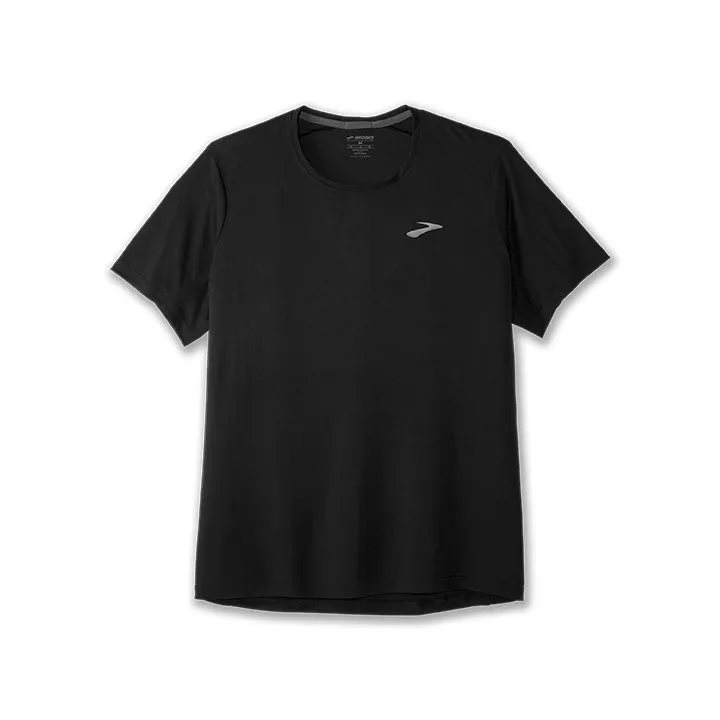 Atmosphere Short Sleeve Men's running tops