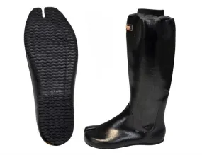 Atom Rubber Tabi - BP253