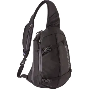 Travel Backpacks