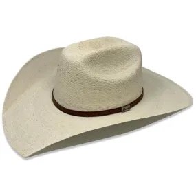 Straw Hats