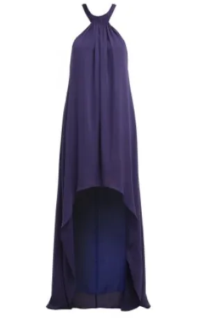 Cocktail Dresses