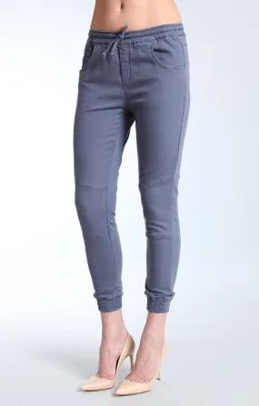AUBREY HAREM IN LIGHT BLUE