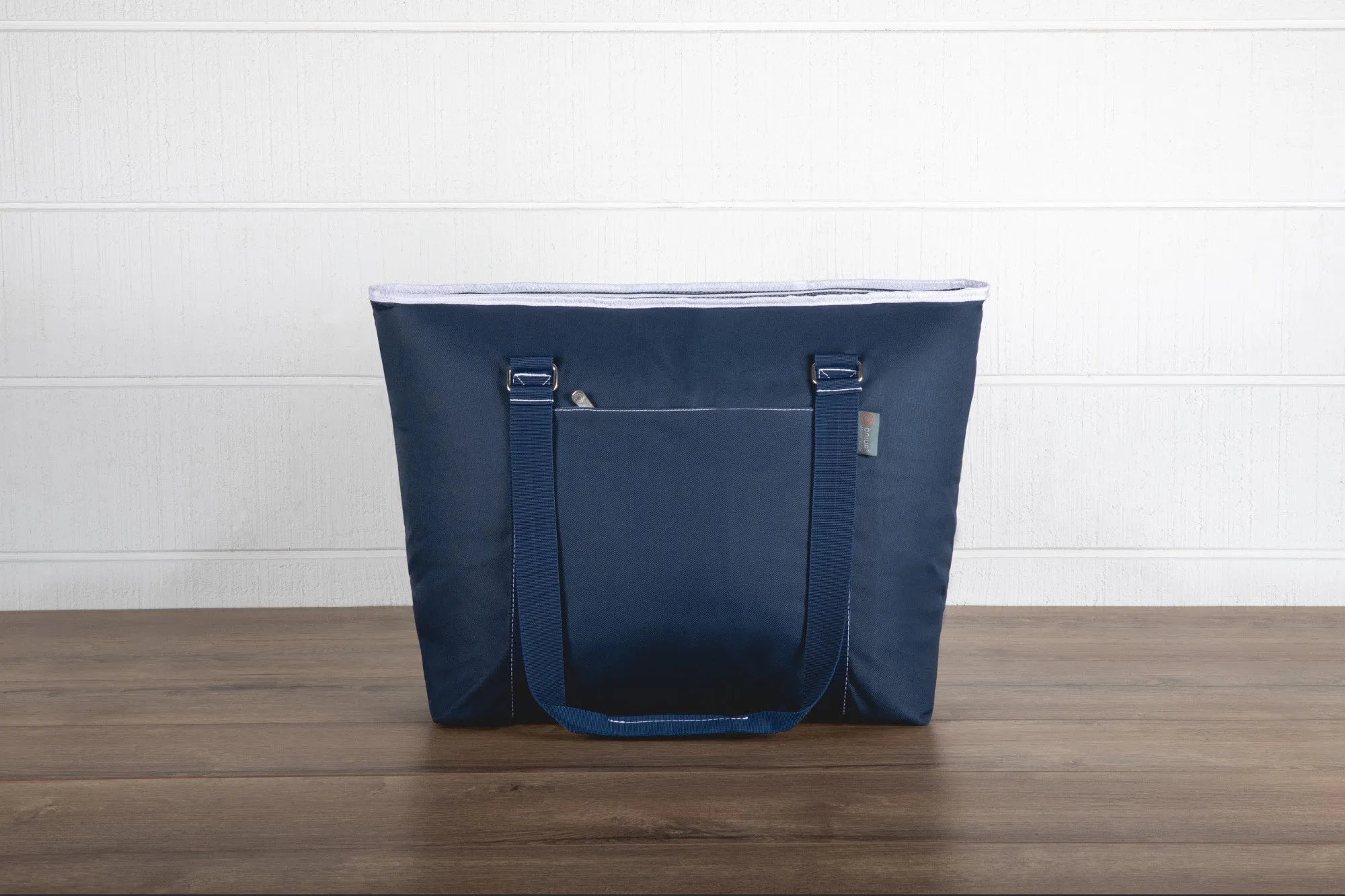 Auburn Tigers - Tahoe XL Cooler Tote Bag