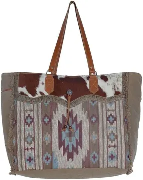 Weekender Bags