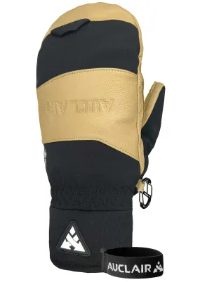 Auclair Unisex Icecrusher GTX Warm Mitts