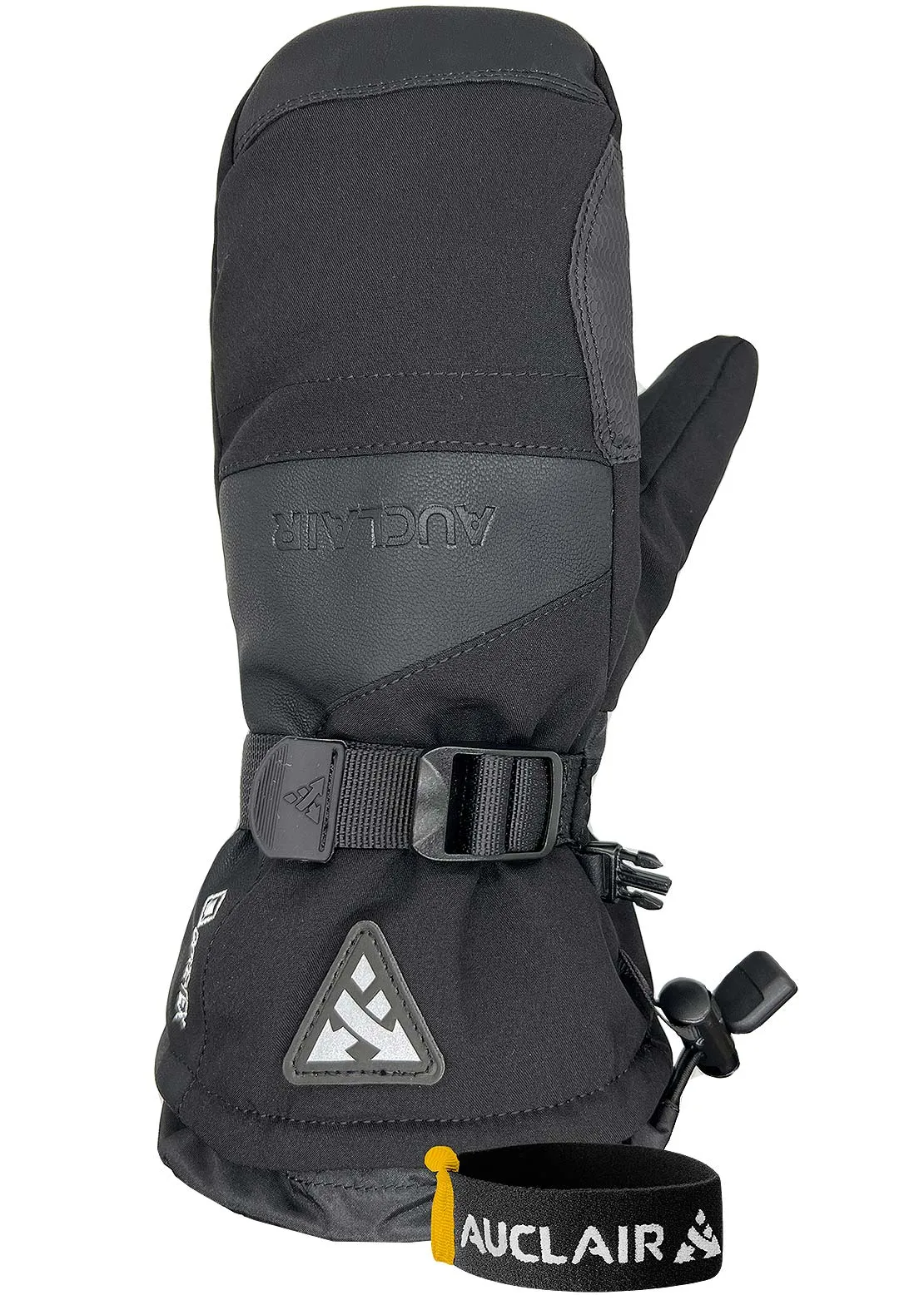 Auclair Unisex Twister GTX Warm Mitts