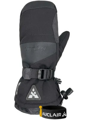 Auclair Unisex Twister GTX Warm Mitts