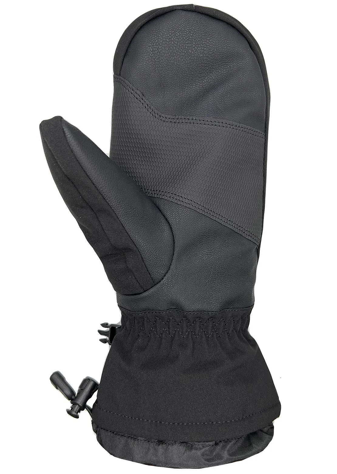 Auclair Unisex Twister GTX Warm Mitts