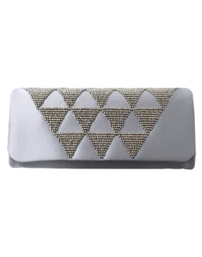 Audrey Clutch