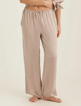 Silk Nighties
