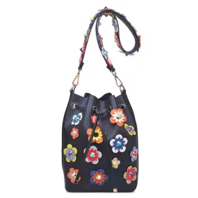Audrina Bucket
