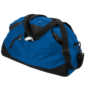 Mini Backpacks