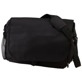 Shoe Compartment Backpacks