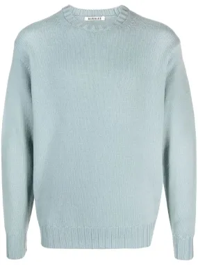 Drop Shoulder Sweaters