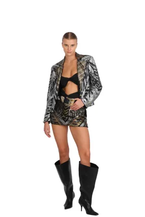 AUREO JACKET